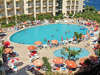 Caprice Beach Hotel 
